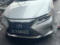 LEXUS GS& ES RAZBOR в Алматы