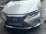 LEXUS GS& ES RAZBOR в Алматы