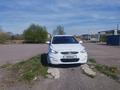 Hyundai Accent 2011 года за 4 200 000 тг. в Караганда – фото 2
