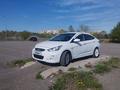 Hyundai Accent 2011 года за 4 200 000 тг. в Караганда – фото 3