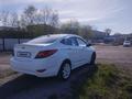 Hyundai Accent 2011 года за 4 200 000 тг. в Караганда – фото 5