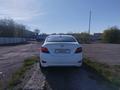 Hyundai Accent 2011 года за 4 200 000 тг. в Караганда – фото 6