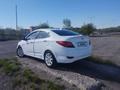 Hyundai Accent 2011 года за 4 200 000 тг. в Караганда – фото 7