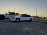 Mazda 626 1990 года за 650 000 тг. в Жанаозен