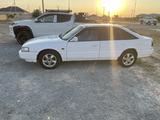 Mazda 626 1990 года за 650 000 тг. в Жанаозен – фото 3