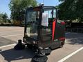 LGMG  YZ-S10 2026 года за 5 250 000 тг. в Астана