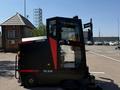 LGMG  YZ-S10 2026 года за 5 250 000 тг. в Астана – фото 9