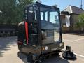 LGMG  YZ-S10 2026 года за 5 250 000 тг. в Астана – фото 10