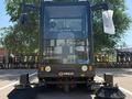 LGMG  YZ-S10 2026 года за 5 250 000 тг. в Астана – фото 11