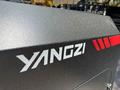 LGMG  YZ-S10 2026 года за 5 250 000 тг. в Астана – фото 19