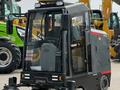 LGMG  YZ-S11 2026 годаүшін6 300 000 тг. в Астана