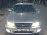 Nissan Cefiro 1997 годаүшін2 500 000 тг. в Алматы