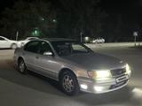 Nissan Cefiro 1997 годаүшін2 500 000 тг. в Алматы – фото 3