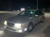 Nissan Cefiro 1997 годаүшін2 500 000 тг. в Алматы – фото 2