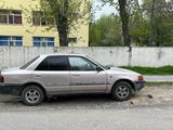 Mazda 323 1993 года за 350 000 тг. в Шымкент