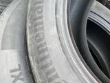 Continental специально для гоночных шин 285/50 R20 за 150 000 тг. в Алматы – фото 4