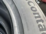 Continental специально для гоночных шин 285/50 R20 за 150 000 тг. в Алматы – фото 5