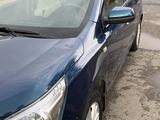 Chevrolet Cobalt 2023 года за 5 000 000 тг. в Астана – фото 3