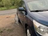 Chevrolet Cobalt 2023 года за 5 000 000 тг. в Астана – фото 2