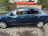 Chevrolet Cobalt 2023 года за 5 000 000 тг. в Астана – фото 4