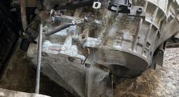 Привозные коробки автомат 1MZ-FE Lexus RX300/ES300 4-5 ступка за 263 388 тг. в Алматы – фото 5