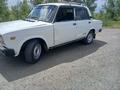 ВАЗ (Lada) 2105 1995 годаүшін600 000 тг. в Уральск – фото 3