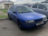 Nissan Sunny 1995 года за 850 000 тг. в Усть-Каменогорск