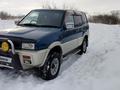 Nissan Mistral 1996 годаfor2 800 000 тг. в Усть-Каменогорск – фото 3