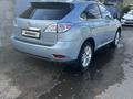 Lexus RX 450h 2010 года за 12 000 000 тг. в Павлодар – фото 4