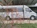 Mercedes-Benz Sprinter 2006 года за 3 950 000 тг. в Алматы – фото 9