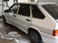 ВАЗ (Lada) 2114 2013 года за 1 800 000 тг. в Экибастуз – фото 2