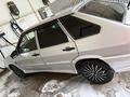 ВАЗ (Lada) 2114 2013 года за 1 800 000 тг. в Экибастуз