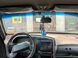 ВАЗ (Lada) 2114 2013 годаүшін1 800 000 тг. в Экибастуз – фото 4
