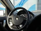 Chevrolet Nexia 2022 года за 5 945 987 тг. в Усть-Каменогорск – фото 3