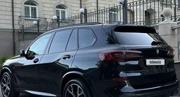 BMW X5 2020 года за 35 000 000 тг. в Караганда – фото 3