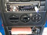Opel Vectra 2001 годаүшін2 000 000 тг. в Актобе – фото 2