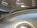 Opel Vectra 2001 годаүшін2 000 000 тг. в Актобе