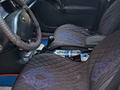 Opel Vectra 2001 годаүшін2 000 000 тг. в Актобе – фото 4