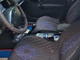 Opel Vectra 2001 годаүшін2 000 000 тг. в Актобе – фото 4