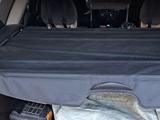 Opel Vectra 2001 годаүшін2 000 000 тг. в Актобе – фото 5