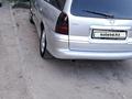 Opel Vectra 2001 годаүшін2 000 000 тг. в Актобе – фото 6