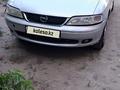 Opel Vectra 2001 годаүшін2 000 000 тг. в Актобе – фото 7