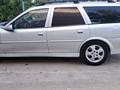 Opel Vectra 2001 годаүшін2 000 000 тг. в Актобе – фото 8