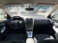 Toyota Corolla 2011 года за 5 900 000 тг. в Астана – фото 10