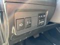 Toyota Corolla 2011 года за 5 900 000 тг. в Астана – фото 12