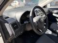 Toyota Corolla 2011 года за 5 900 000 тг. в Астана – фото 13