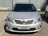 Toyota Corolla 2011 года за 5 900 000 тг. в Астана – фото 5