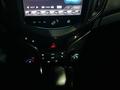 Chevrolet Cruze 2014 годаүшін4 150 000 тг. в Актобе – фото 2