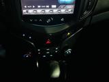 Chevrolet Cruze 2014 годаүшін4 150 000 тг. в Актобе – фото 2