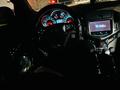 Chevrolet Cruze 2014 годаүшін4 150 000 тг. в Актобе – фото 5